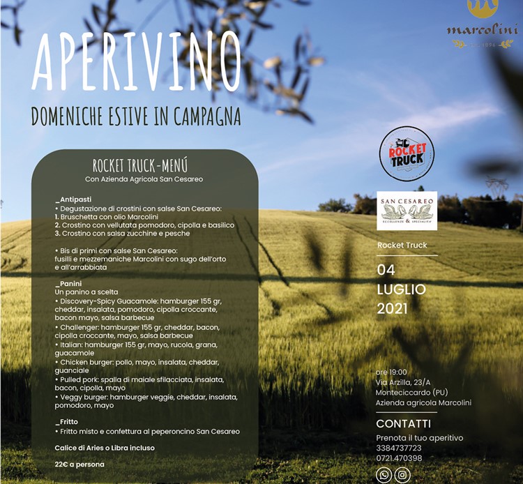 APERIVINO 04 LUGLIO 