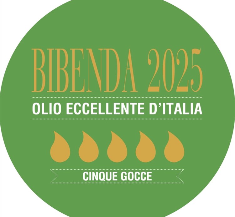 Bibenda 2025